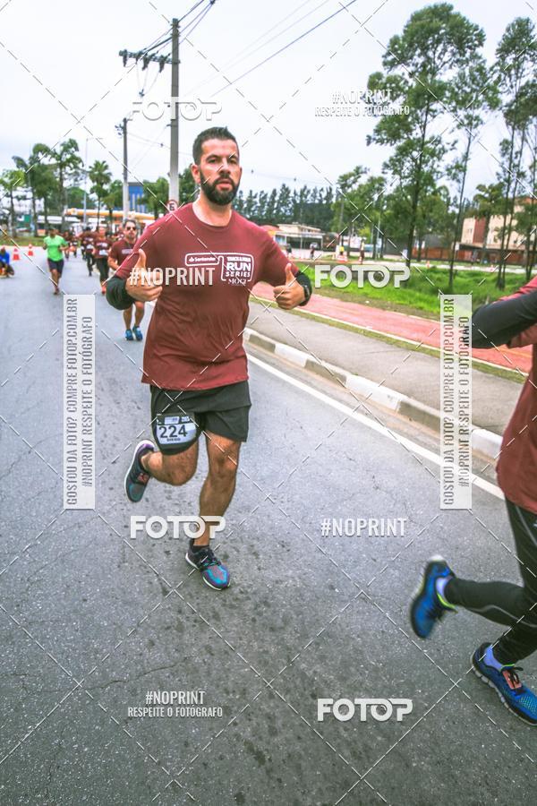 Buy your photos of the eventSANTANDER TRACK&FIELD RUN SERIES Mogi Shopping on Fotop