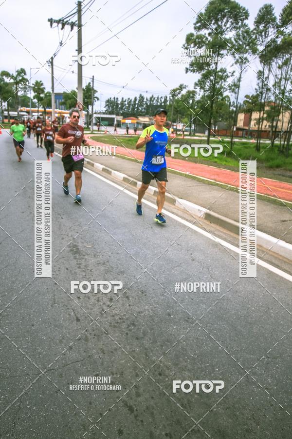 Buy your photos of the eventSANTANDER TRACK&FIELD RUN SERIES Mogi Shopping on Fotop
