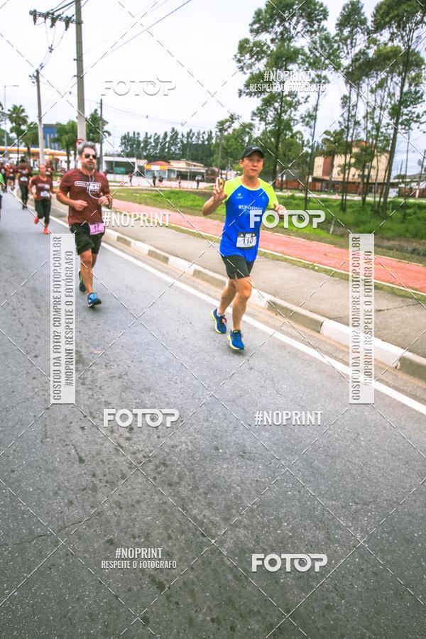 Buy your photos of the eventSANTANDER TRACK&FIELD RUN SERIES Mogi Shopping on Fotop