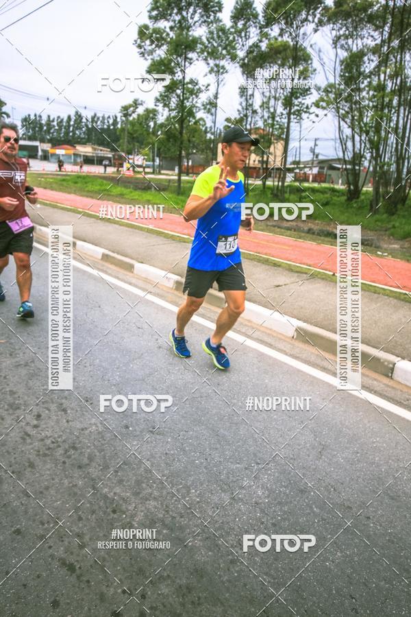 Buy your photos of the eventSANTANDER TRACK&FIELD RUN SERIES Mogi Shopping on Fotop