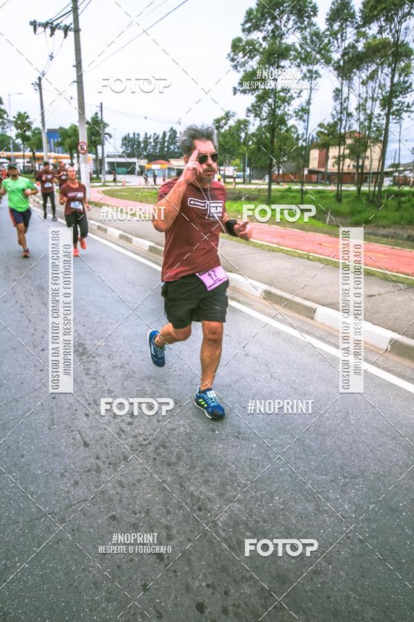 Buy your photos of the eventSANTANDER TRACK&FIELD RUN SERIES Mogi Shopping on Fotop