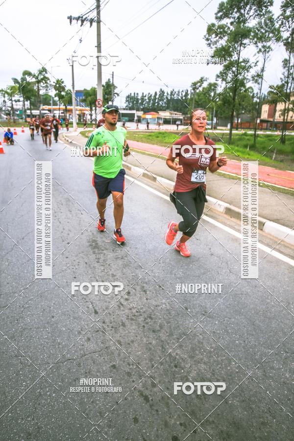 Buy your photos of the eventSANTANDER TRACK&FIELD RUN SERIES Mogi Shopping on Fotop
