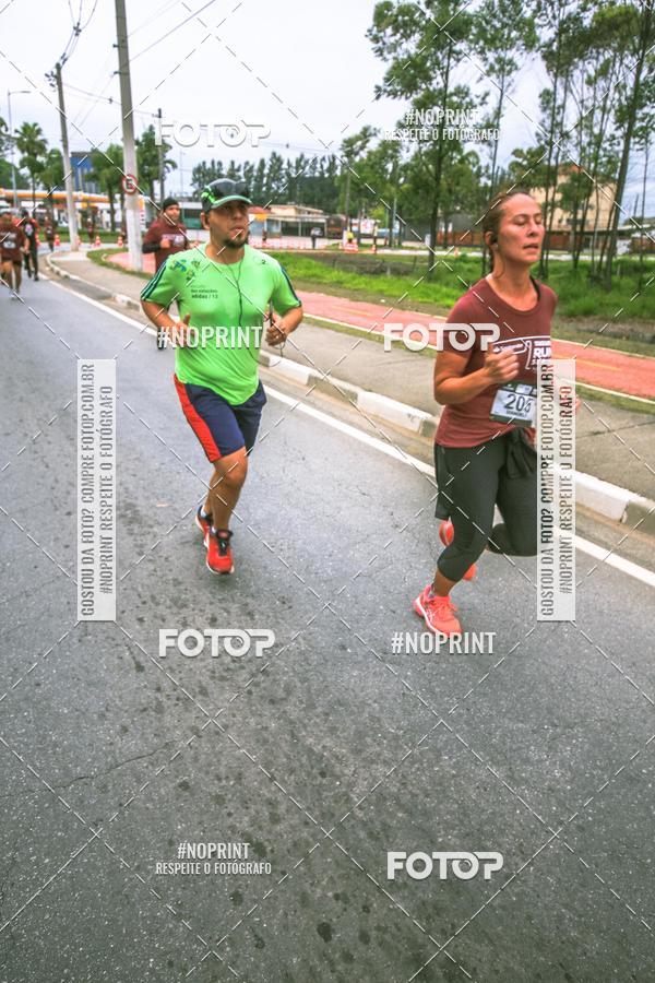 Buy your photos of the eventSANTANDER TRACK&FIELD RUN SERIES Mogi Shopping on Fotop