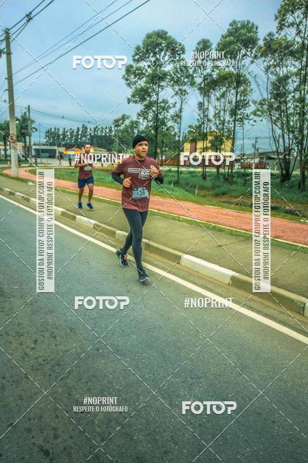 Buy your photos of the eventSANTANDER TRACK&FIELD RUN SERIES Mogi Shopping on Fotop