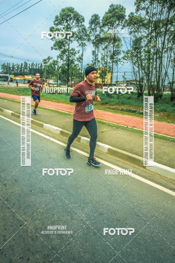 Buy your photos of the eventSANTANDER TRACK&FIELD RUN SERIES Mogi Shopping on Fotop