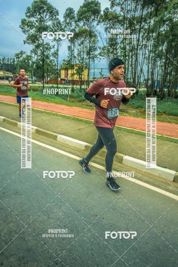 Buy your photos of the eventSANTANDER TRACK&FIELD RUN SERIES Mogi Shopping on Fotop