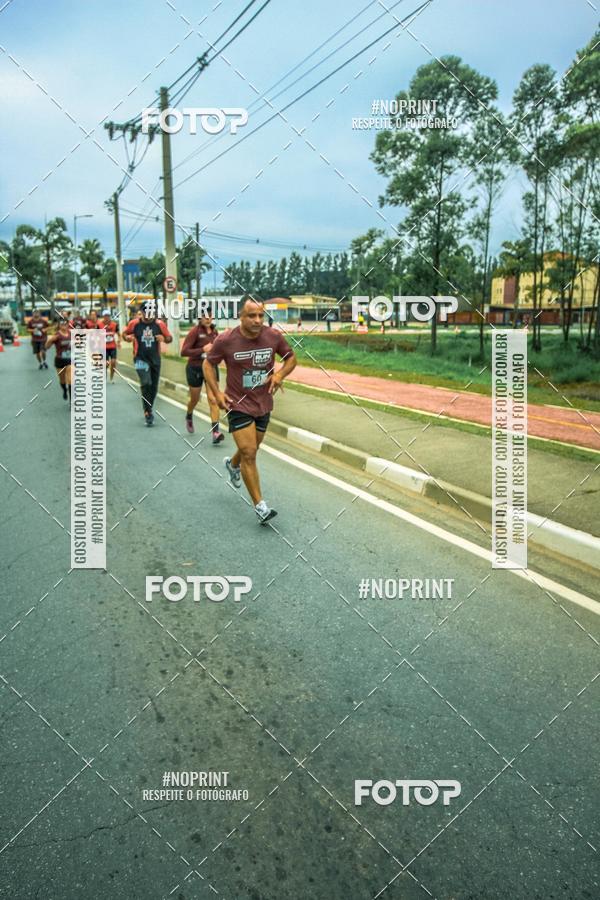 Buy your photos of the eventSANTANDER TRACK&FIELD RUN SERIES Mogi Shopping on Fotop