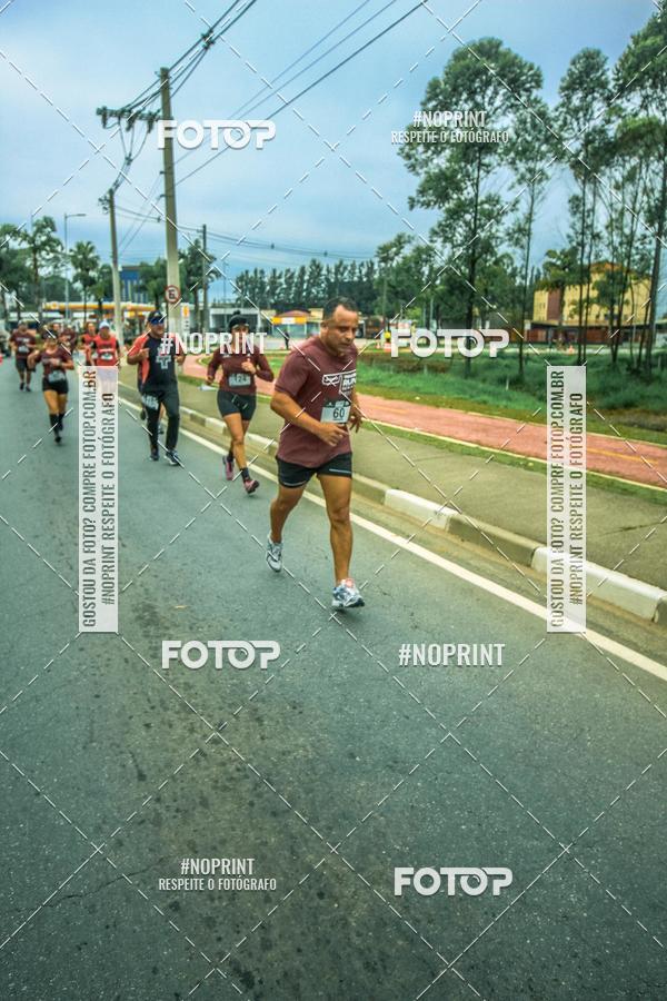 Buy your photos of the eventSANTANDER TRACK&FIELD RUN SERIES Mogi Shopping on Fotop