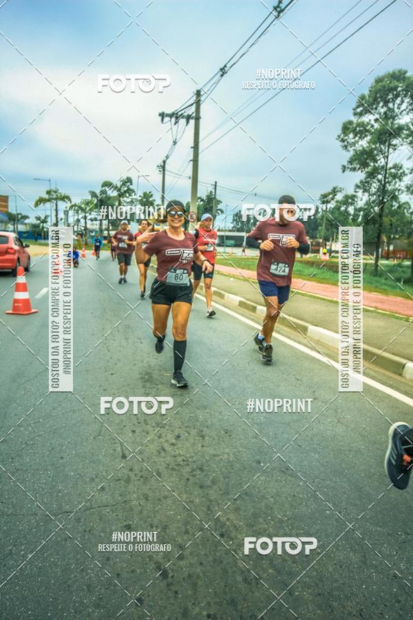 Buy your photos of the eventSANTANDER TRACK&FIELD RUN SERIES Mogi Shopping on Fotop