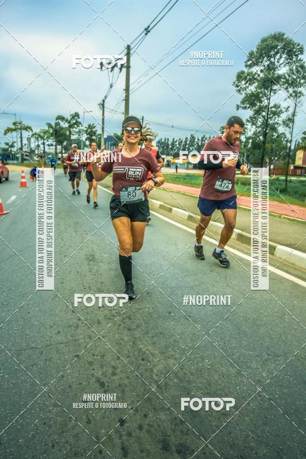 Buy your photos of the eventSANTANDER TRACK&FIELD RUN SERIES Mogi Shopping on Fotop