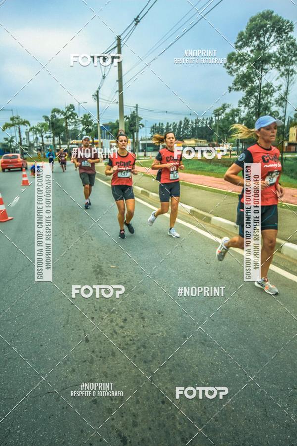 Buy your photos of the eventSANTANDER TRACK&FIELD RUN SERIES Mogi Shopping on Fotop