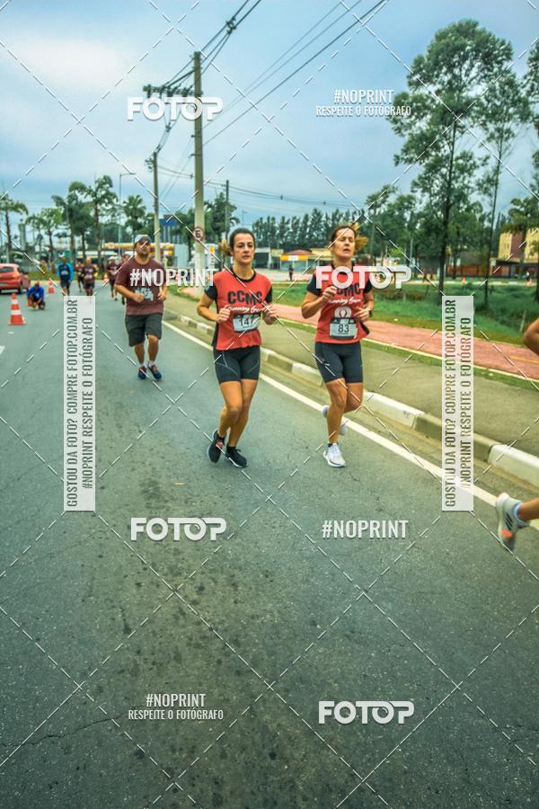 Buy your photos of the eventSANTANDER TRACK&FIELD RUN SERIES Mogi Shopping on Fotop
