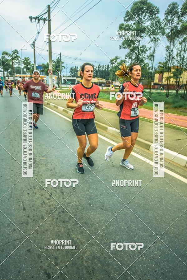 Buy your photos of the eventSANTANDER TRACK&FIELD RUN SERIES Mogi Shopping on Fotop