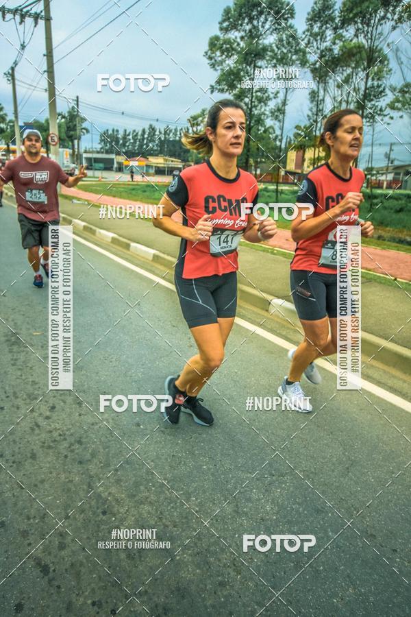 Buy your photos of the eventSANTANDER TRACK&FIELD RUN SERIES Mogi Shopping on Fotop