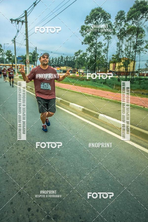 Buy your photos of the eventSANTANDER TRACK&FIELD RUN SERIES Mogi Shopping on Fotop