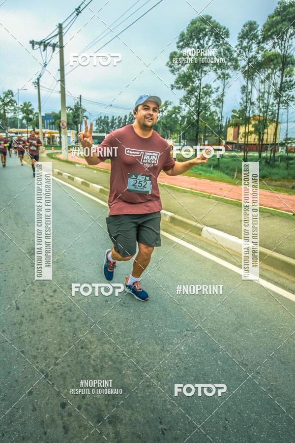Buy your photos of the eventSANTANDER TRACK&FIELD RUN SERIES Mogi Shopping on Fotop