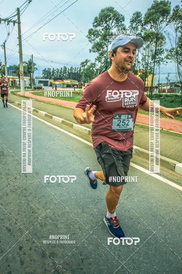 Buy your photos of the eventSANTANDER TRACK&FIELD RUN SERIES Mogi Shopping on Fotop