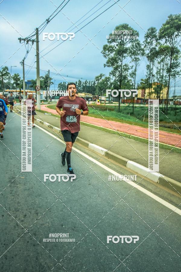 Buy your photos of the eventSANTANDER TRACK&FIELD RUN SERIES Mogi Shopping on Fotop