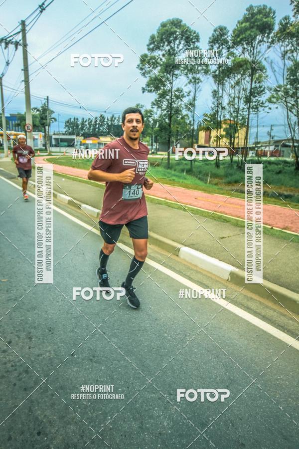 Buy your photos of the eventSANTANDER TRACK&FIELD RUN SERIES Mogi Shopping on Fotop