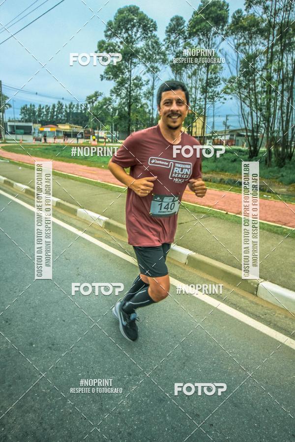 Buy your photos of the eventSANTANDER TRACK&FIELD RUN SERIES Mogi Shopping on Fotop