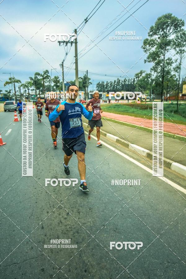 Buy your photos of the eventSANTANDER TRACK&FIELD RUN SERIES Mogi Shopping on Fotop