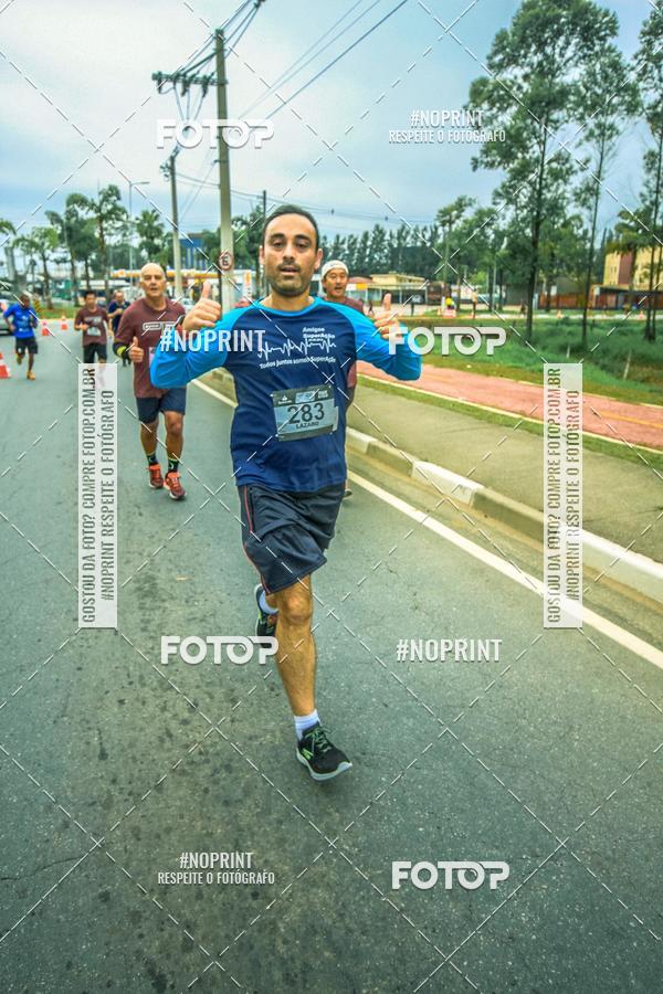 Buy your photos of the eventSANTANDER TRACK&FIELD RUN SERIES Mogi Shopping on Fotop