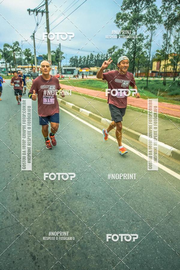 Buy your photos of the eventSANTANDER TRACK&FIELD RUN SERIES Mogi Shopping on Fotop