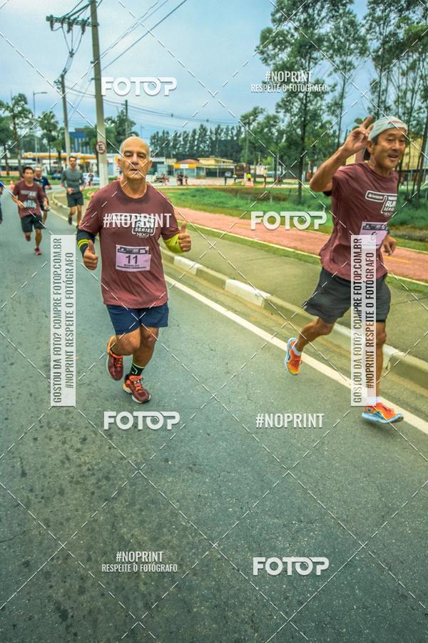 Buy your photos of the eventSANTANDER TRACK&FIELD RUN SERIES Mogi Shopping on Fotop