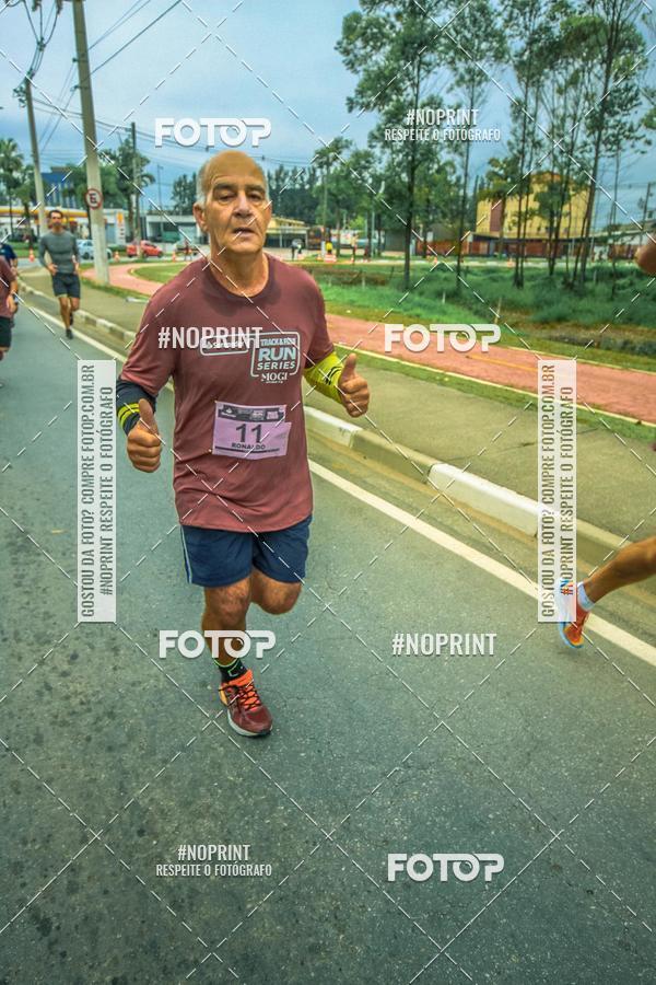 Buy your photos of the eventSANTANDER TRACK&FIELD RUN SERIES Mogi Shopping on Fotop