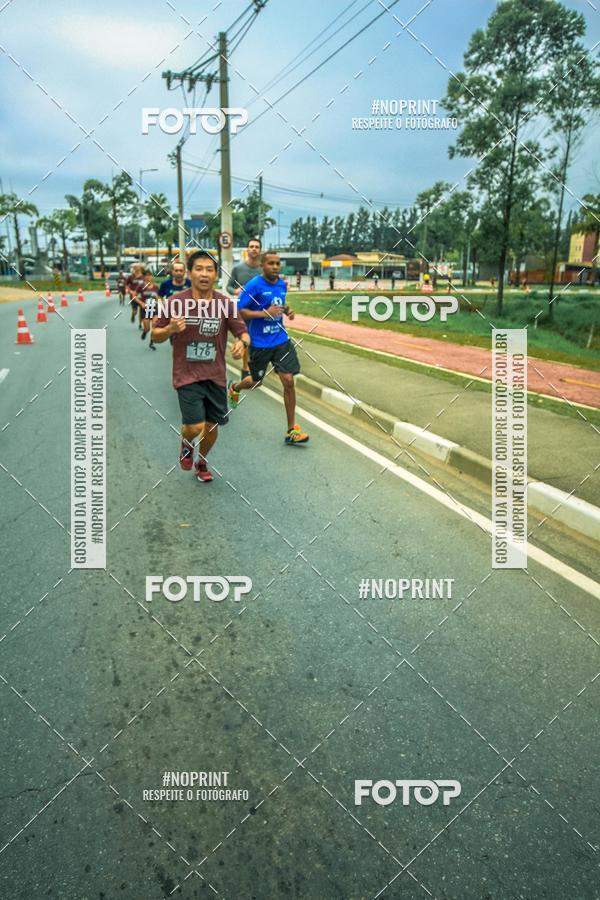 Buy your photos of the eventSANTANDER TRACK&FIELD RUN SERIES Mogi Shopping on Fotop