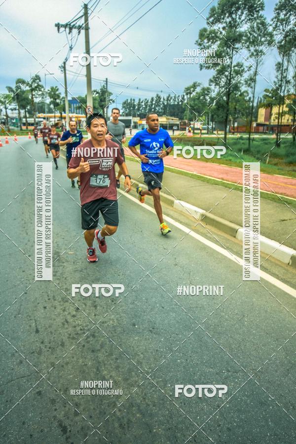 Buy your photos of the eventSANTANDER TRACK&FIELD RUN SERIES Mogi Shopping on Fotop
