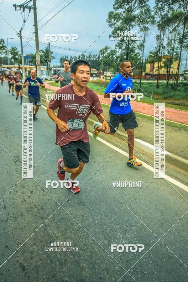 Buy your photos of the eventSANTANDER TRACK&FIELD RUN SERIES Mogi Shopping on Fotop