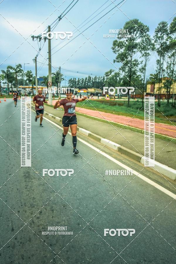 Buy your photos of the eventSANTANDER TRACK&FIELD RUN SERIES Mogi Shopping on Fotop