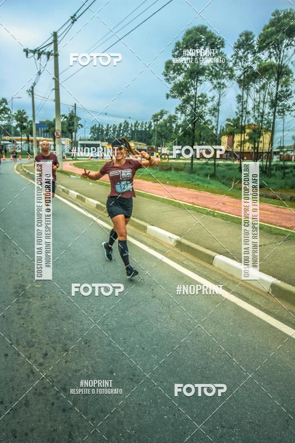 Buy your photos of the eventSANTANDER TRACK&FIELD RUN SERIES Mogi Shopping on Fotop