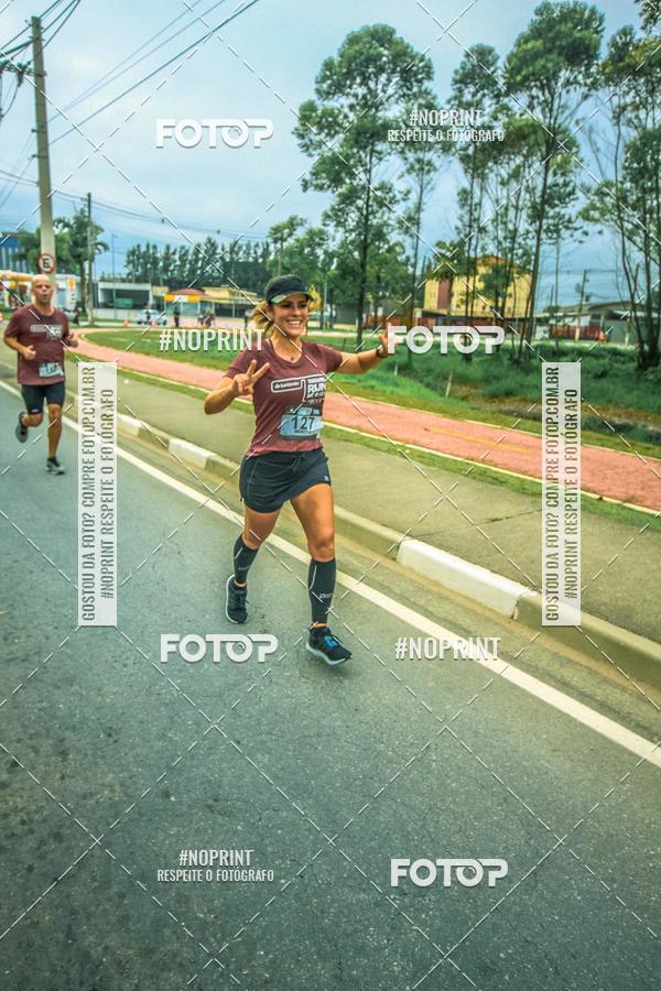 Buy your photos of the eventSANTANDER TRACK&FIELD RUN SERIES Mogi Shopping on Fotop