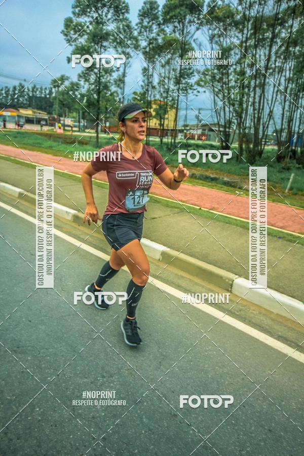 Buy your photos of the eventSANTANDER TRACK&FIELD RUN SERIES Mogi Shopping on Fotop