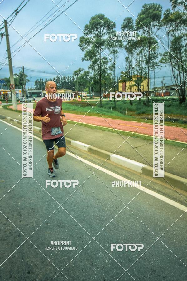 Buy your photos of the eventSANTANDER TRACK&FIELD RUN SERIES Mogi Shopping on Fotop