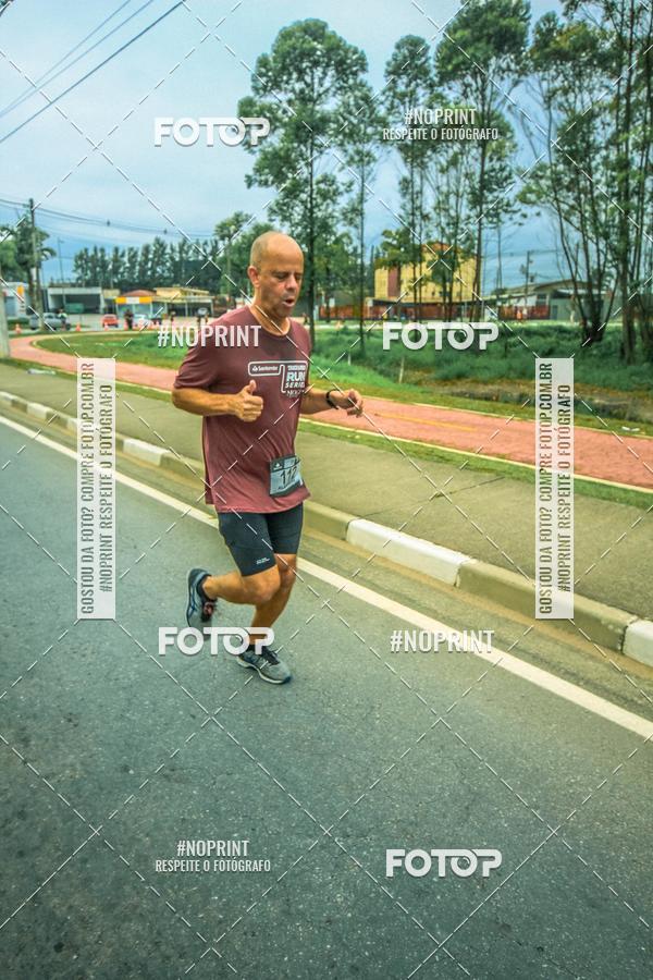 Buy your photos of the eventSANTANDER TRACK&FIELD RUN SERIES Mogi Shopping on Fotop