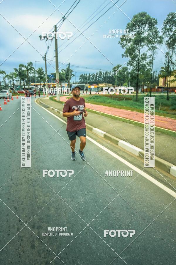 Buy your photos of the eventSANTANDER TRACK&FIELD RUN SERIES Mogi Shopping on Fotop