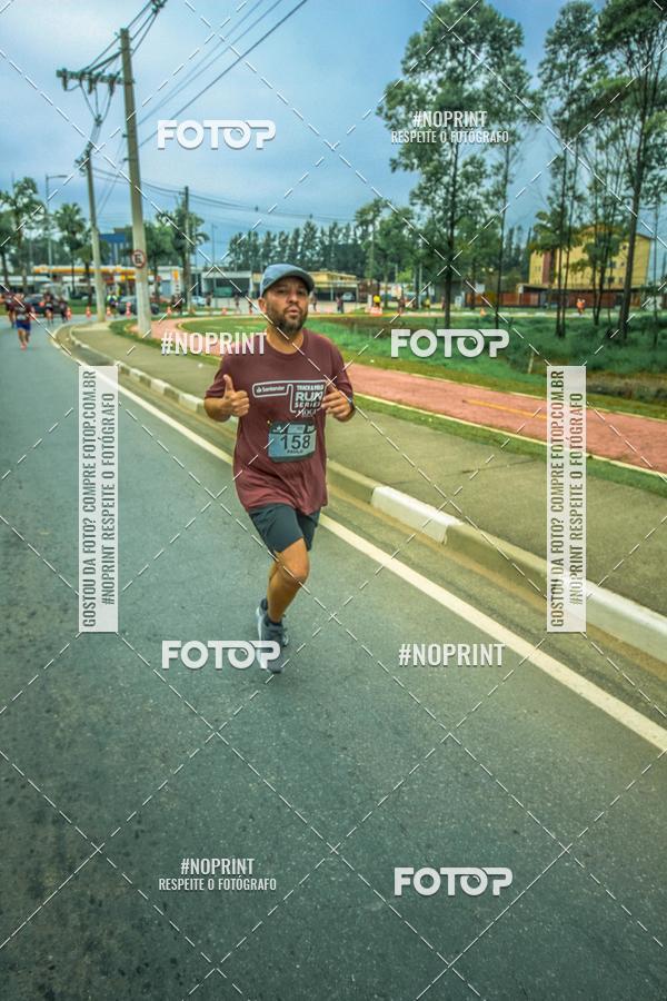 Buy your photos of the eventSANTANDER TRACK&FIELD RUN SERIES Mogi Shopping on Fotop