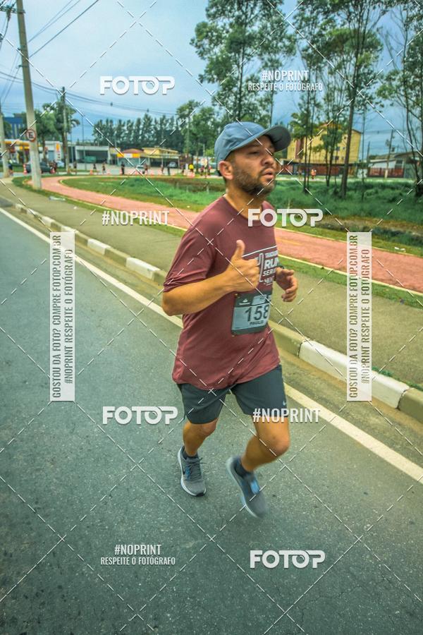 Buy your photos of the eventSANTANDER TRACK&FIELD RUN SERIES Mogi Shopping on Fotop