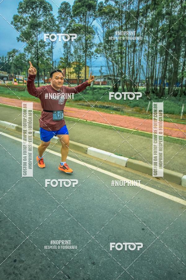 Buy your photos of the eventSANTANDER TRACK&FIELD RUN SERIES Mogi Shopping on Fotop