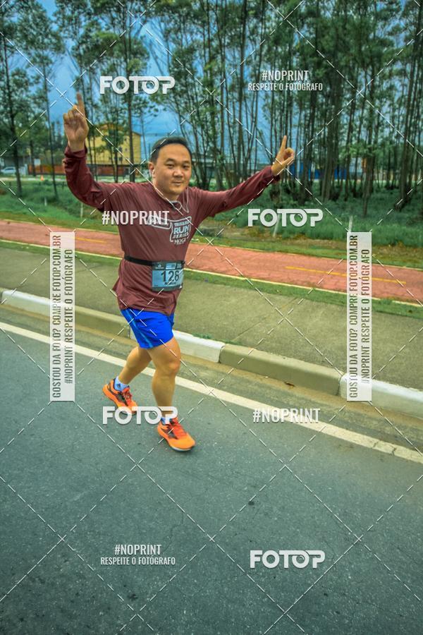 Buy your photos of the eventSANTANDER TRACK&FIELD RUN SERIES Mogi Shopping on Fotop