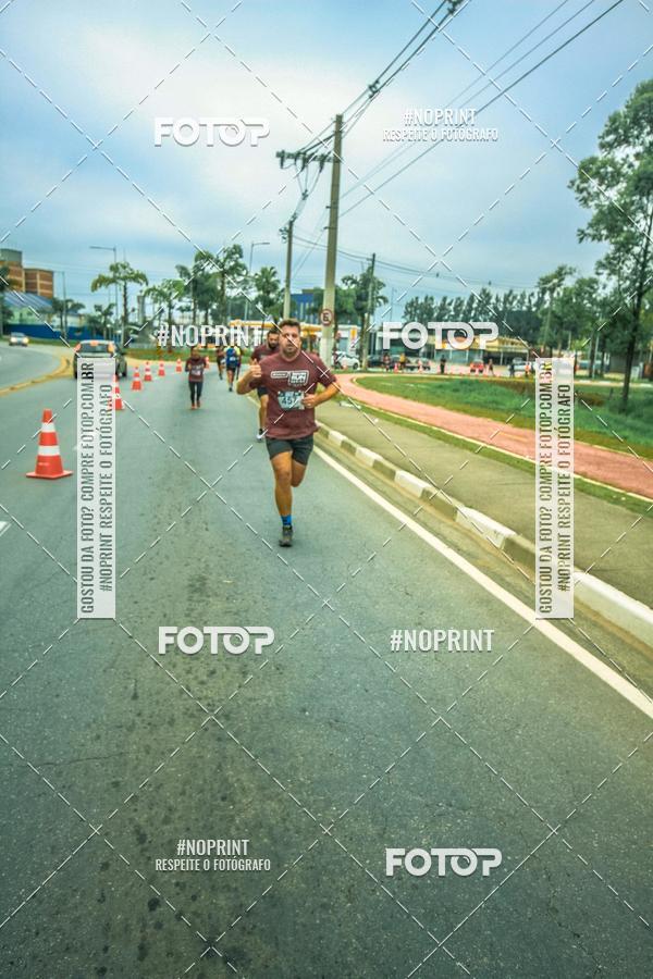 Buy your photos of the eventSANTANDER TRACK&FIELD RUN SERIES Mogi Shopping on Fotop