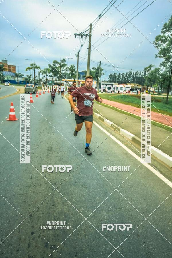 Buy your photos of the eventSANTANDER TRACK&FIELD RUN SERIES Mogi Shopping on Fotop
