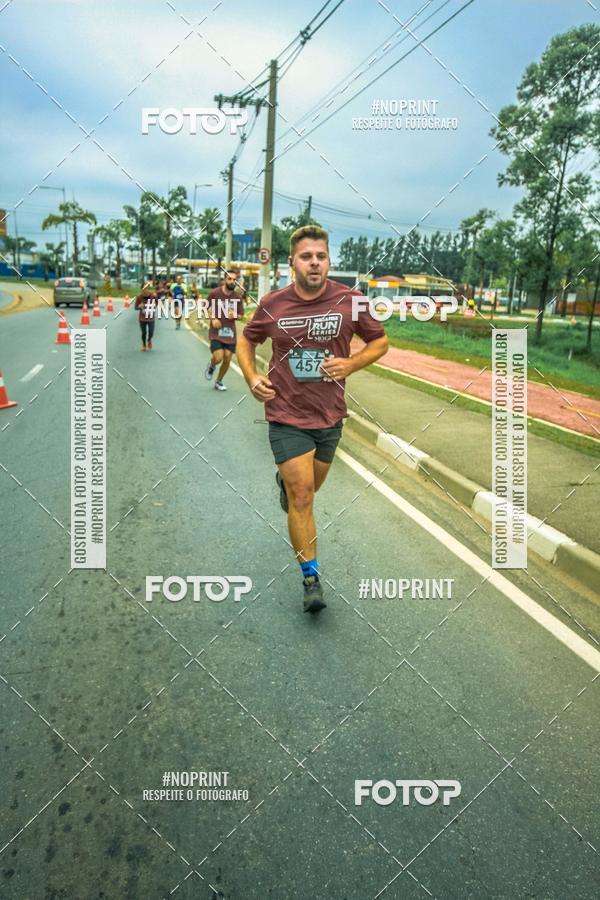 Buy your photos of the eventSANTANDER TRACK&FIELD RUN SERIES Mogi Shopping on Fotop