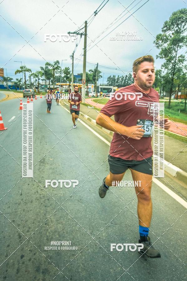 Buy your photos of the eventSANTANDER TRACK&FIELD RUN SERIES Mogi Shopping on Fotop