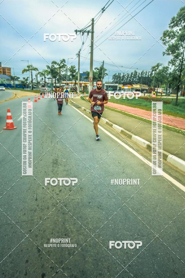 Buy your photos of the eventSANTANDER TRACK&FIELD RUN SERIES Mogi Shopping on Fotop