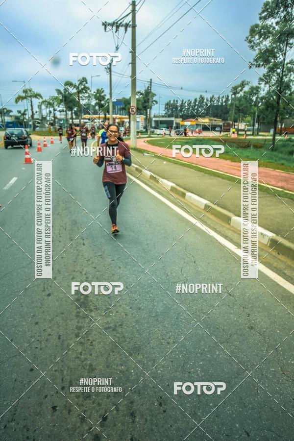 Buy your photos of the eventSANTANDER TRACK&FIELD RUN SERIES Mogi Shopping on Fotop