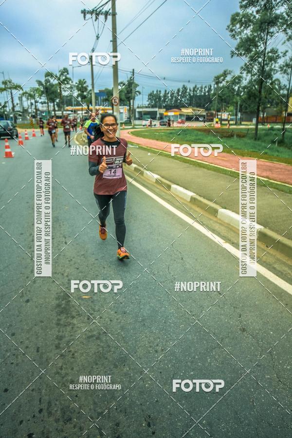 Buy your photos of the eventSANTANDER TRACK&FIELD RUN SERIES Mogi Shopping on Fotop